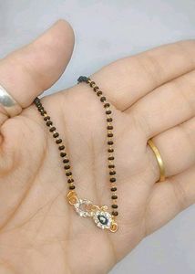 Mangalsutra