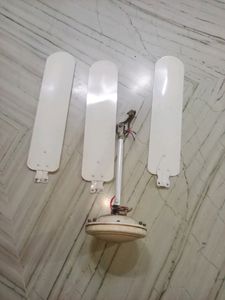 Celing Fan 1200mm