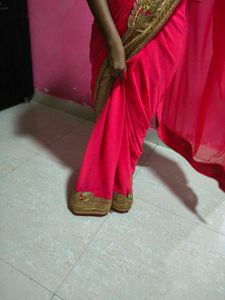 Sarii New