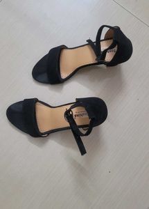Women Footwear