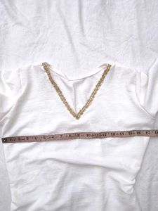 Corset Kurta &amp; Trouser &amp; Set 🎀