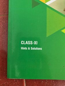 Merit Classes Biology Package