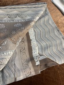 New Saree
