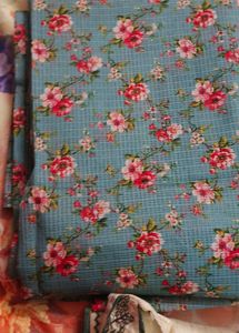 Pakistani Dress