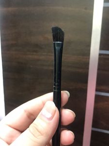 Faces Canada Eyeshadow Blending Brush