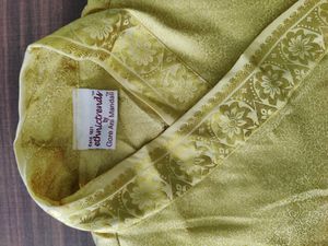 Free Size Traditional Maharashtra Barabandi For Me