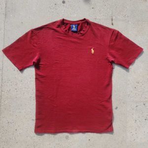 Ralph Lauren t shirt 🔥🔥