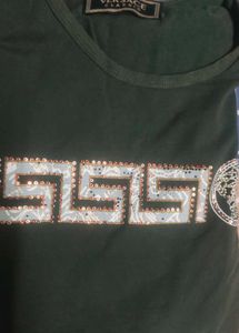 Versace Classic