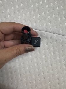 Nykaa So Matte - Mini Lipstick
