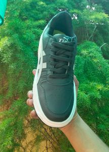 Stylish Sneakers
