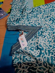 New Suit Set 3 Piece