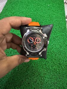 TISSOT T RACE SUPER QUALITY WATCH 1 Copy
