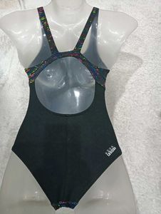 Bikni 28,30 🔥💙