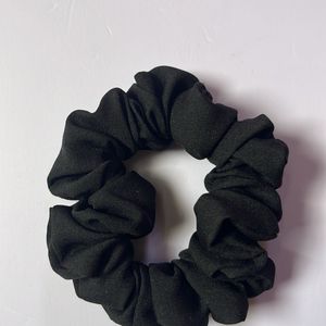 Scrunchie