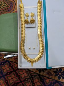 Onegram Gold Jewellery