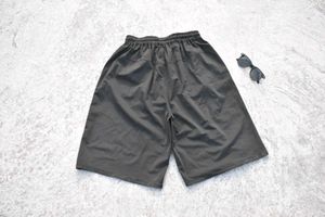 Jorts