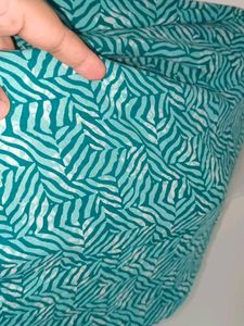 Jaipuri Cotton kurta
