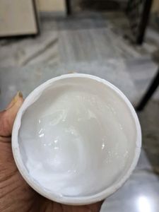 Dove 10in1 Hair Mask