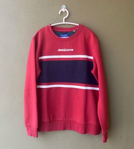 Jack & Jones Sweatshirt