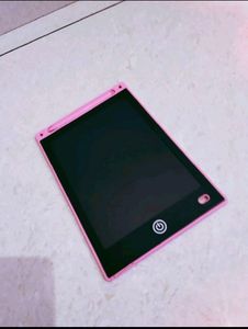 LCD Writing Board
