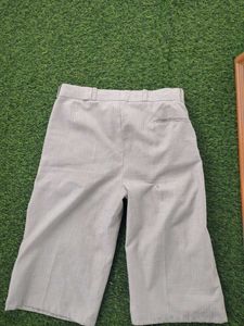 jorts streetwear - UNISEX