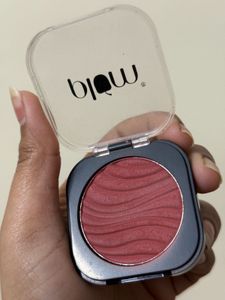 Plum Blush - One In A Melon