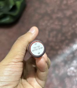 Maybelline New York Sensational Liquid Matte