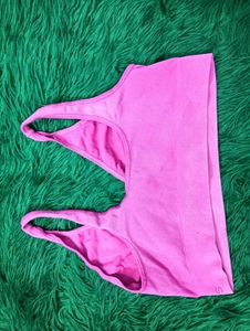 Mother 💫 Sports Bra