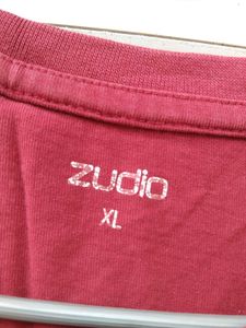 Men&#39;s Tshirt