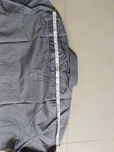 Men GREY COLOR Shirt