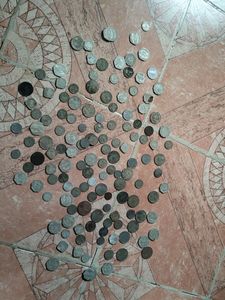 Old Rare Coin 🪙 😍😍😍😍