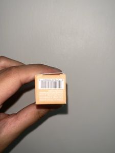 e.l.f. Cosmetic Concealer Shade- Light Sand