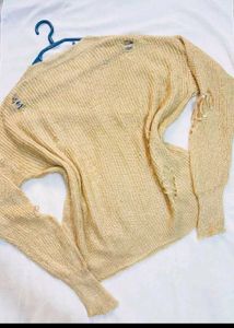 Buy2 Get2 Free 🎀✨🪞