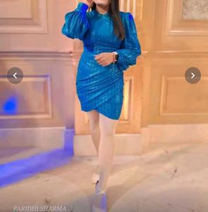New Tokyo Talkies Dress