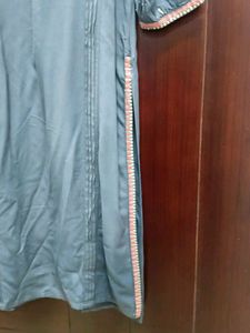 Jaipur Design Kurta