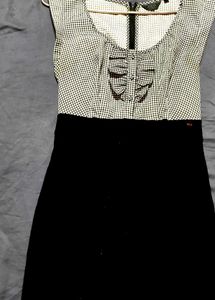 GUESS Bodycon Dress