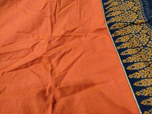 Ethnic Kurti for Women in Size S