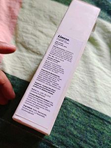 One Thing Essence