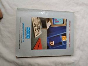 Computer Dictionary