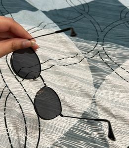 Ray Ban Sunglasses First Copy