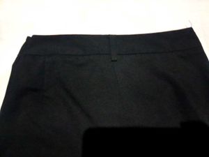 🖤 Black Casual Shorts Korean