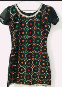 Sharara set for woman