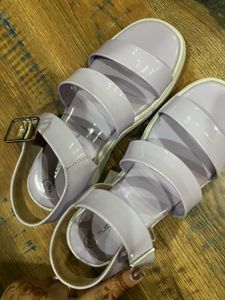 Women Best Sneakers Purple Shade