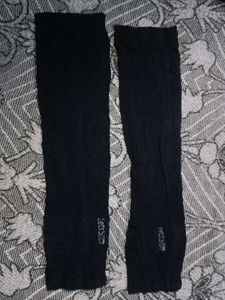 Slim Hand Sleeves