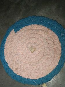 Doormat