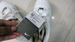 Nike Air Force 1 Shoes.Sale!!!✨