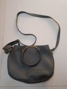 Ted Baker Handbag