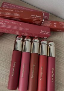 Rare Beauty Lip Oil