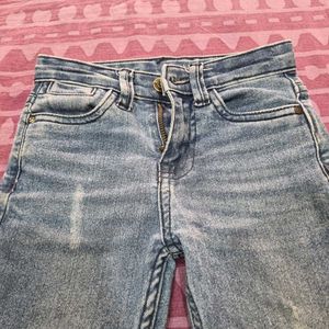 Kids Jeans