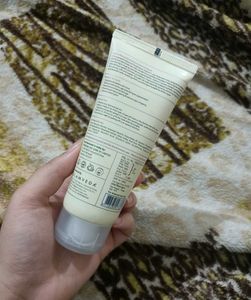 Glamveda Peel Off Mask